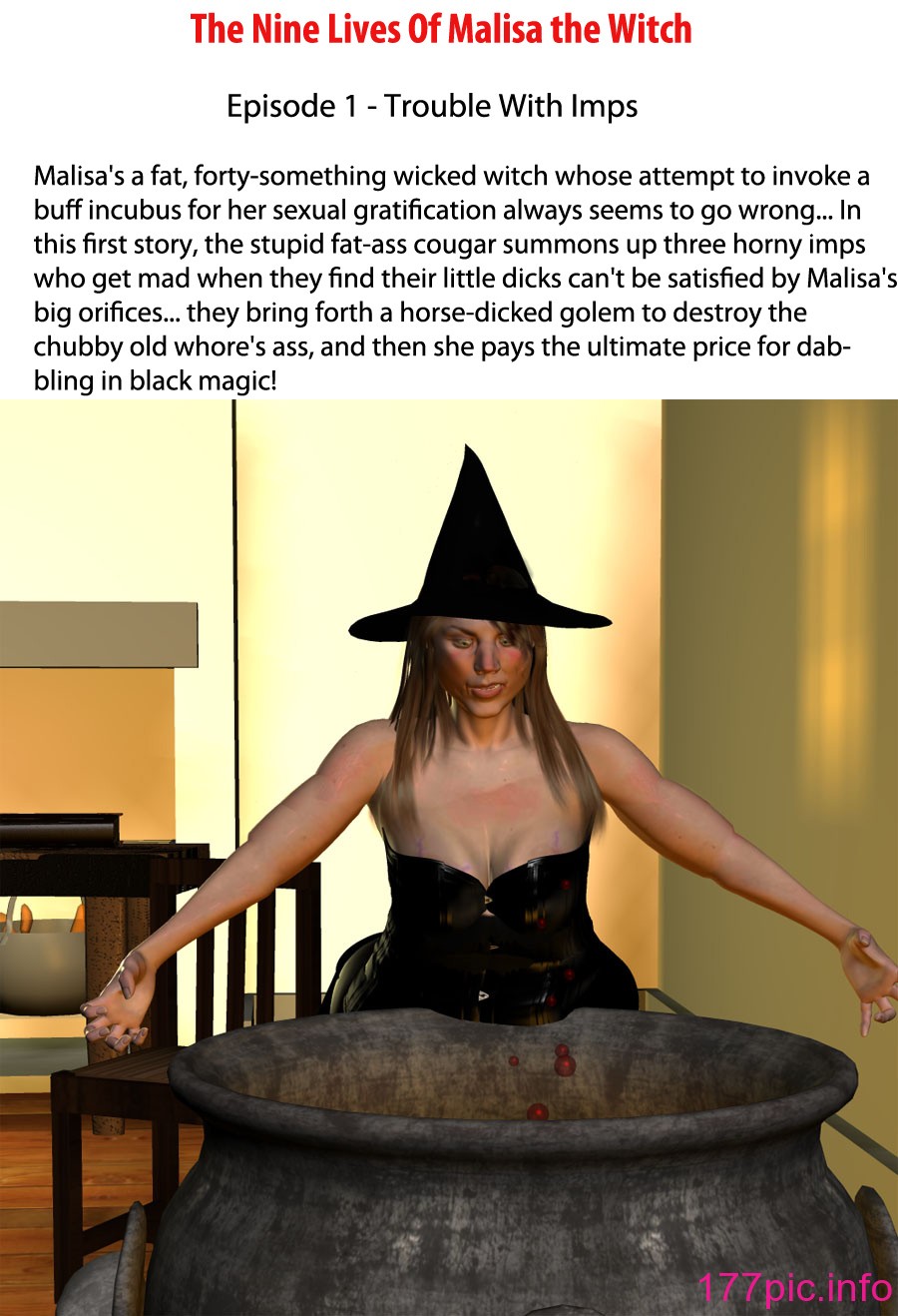 003