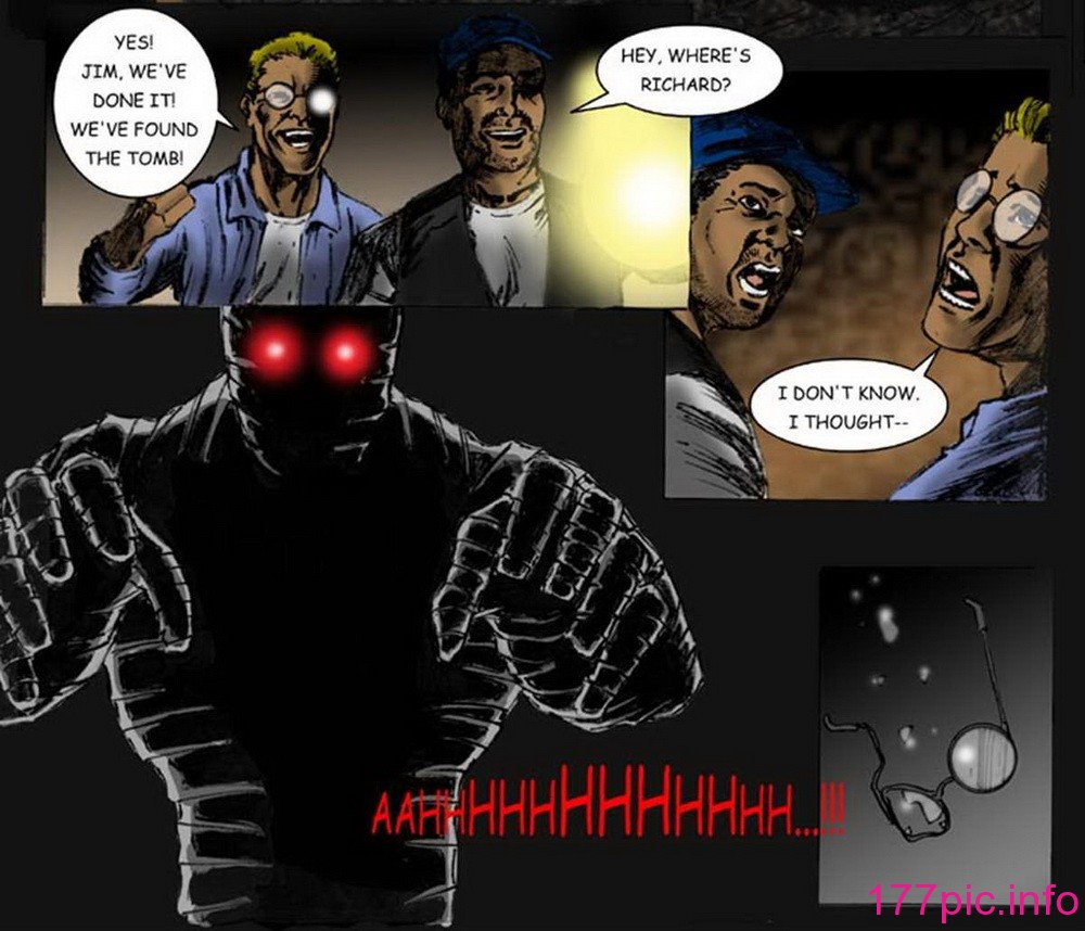 0042