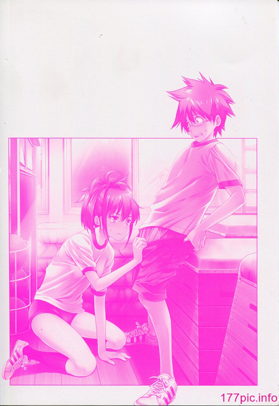 005