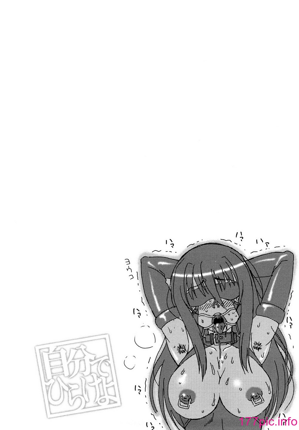 0064