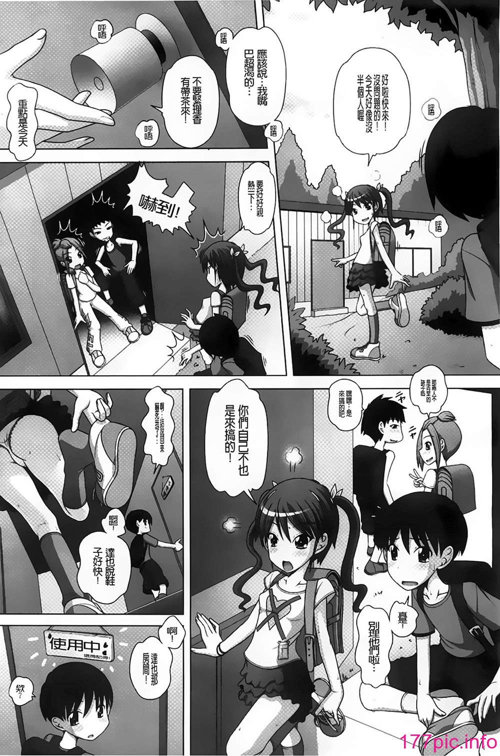 008
