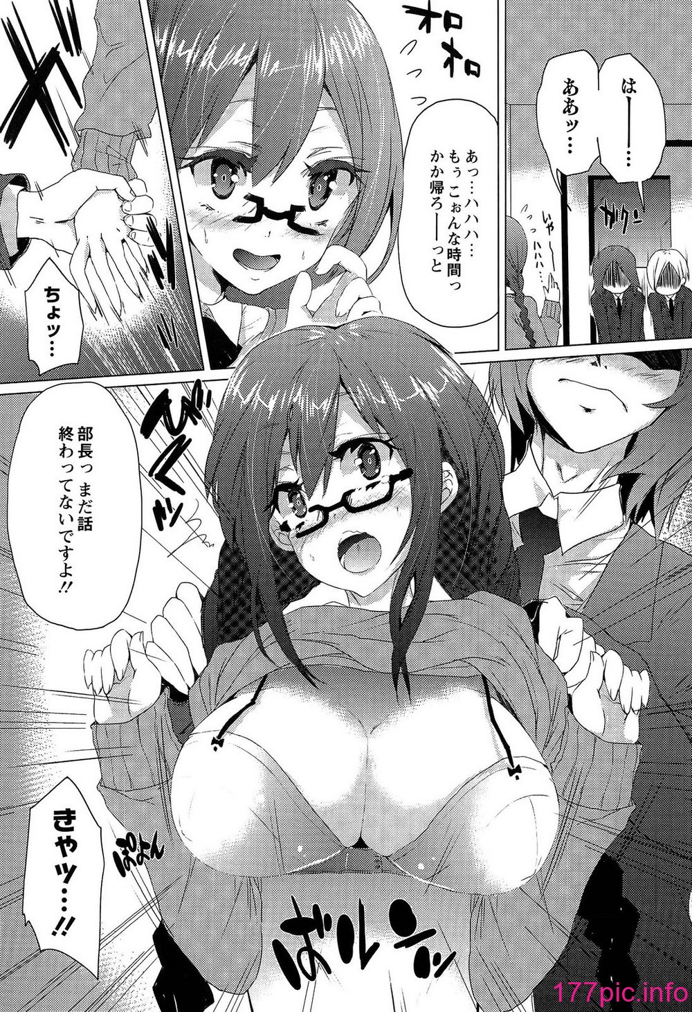010