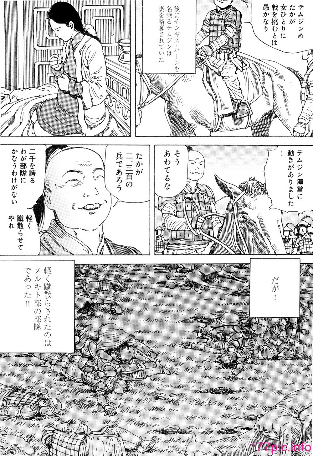 010