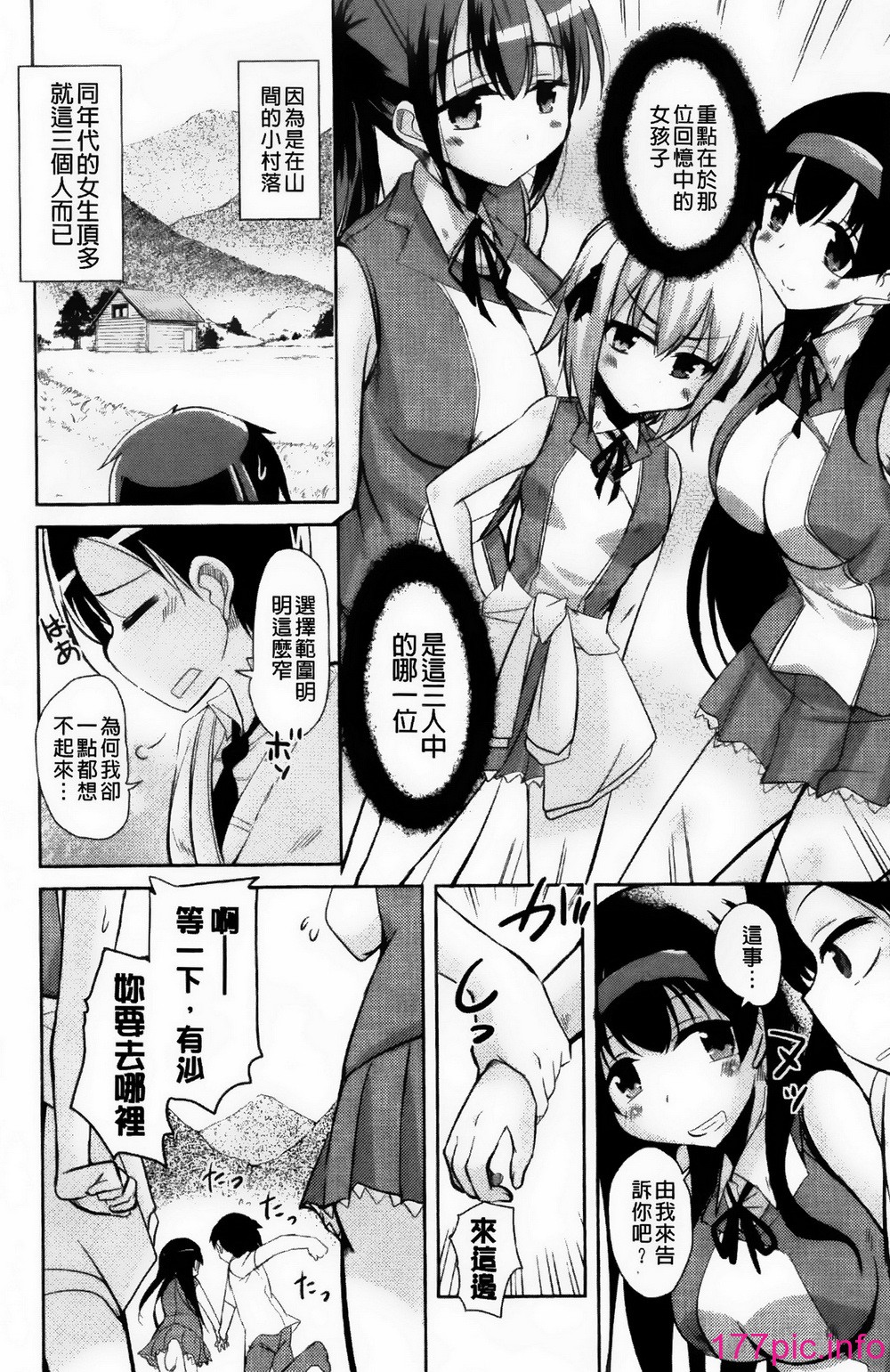 015