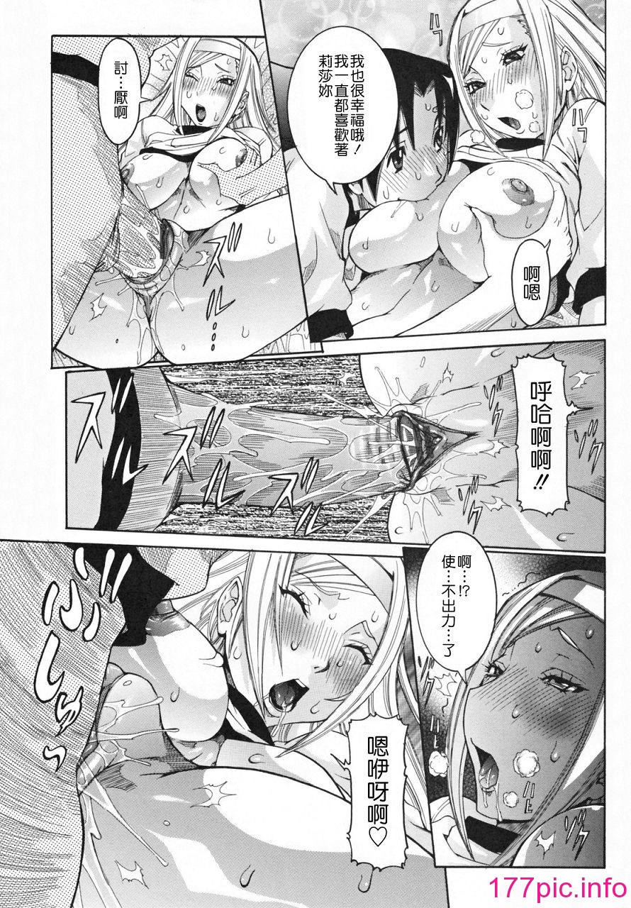 019