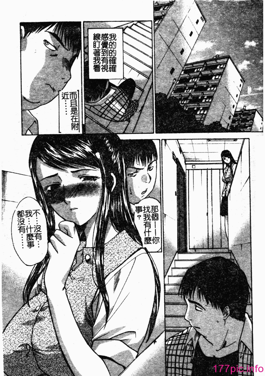 022