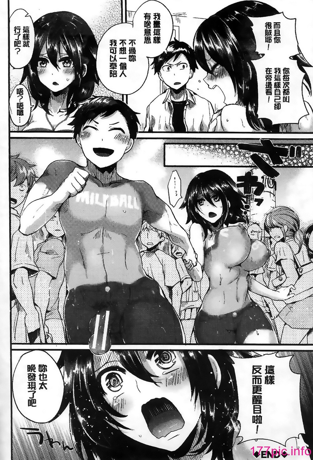 035