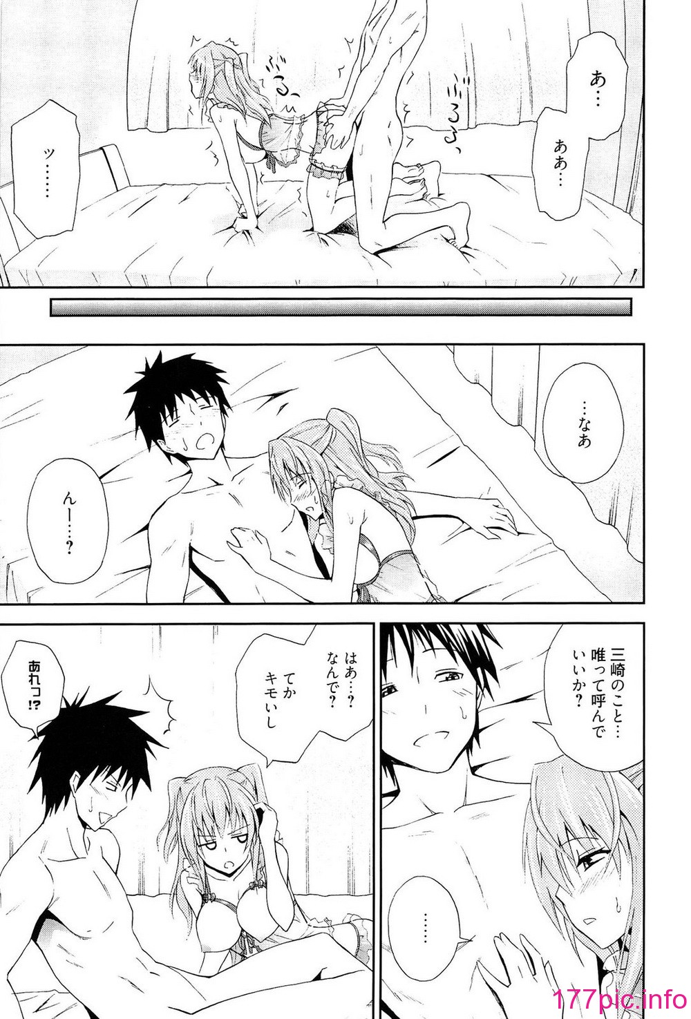 045