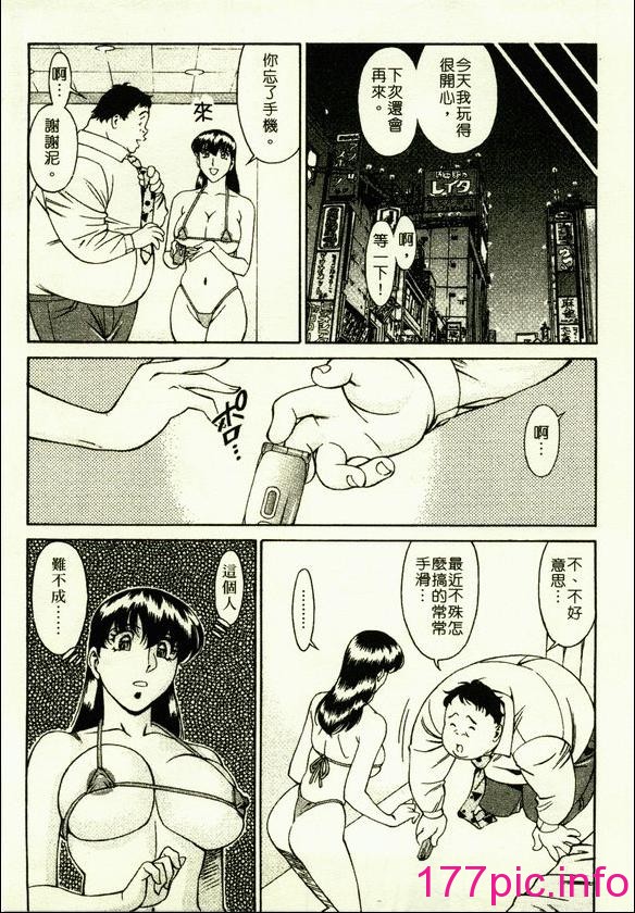 045