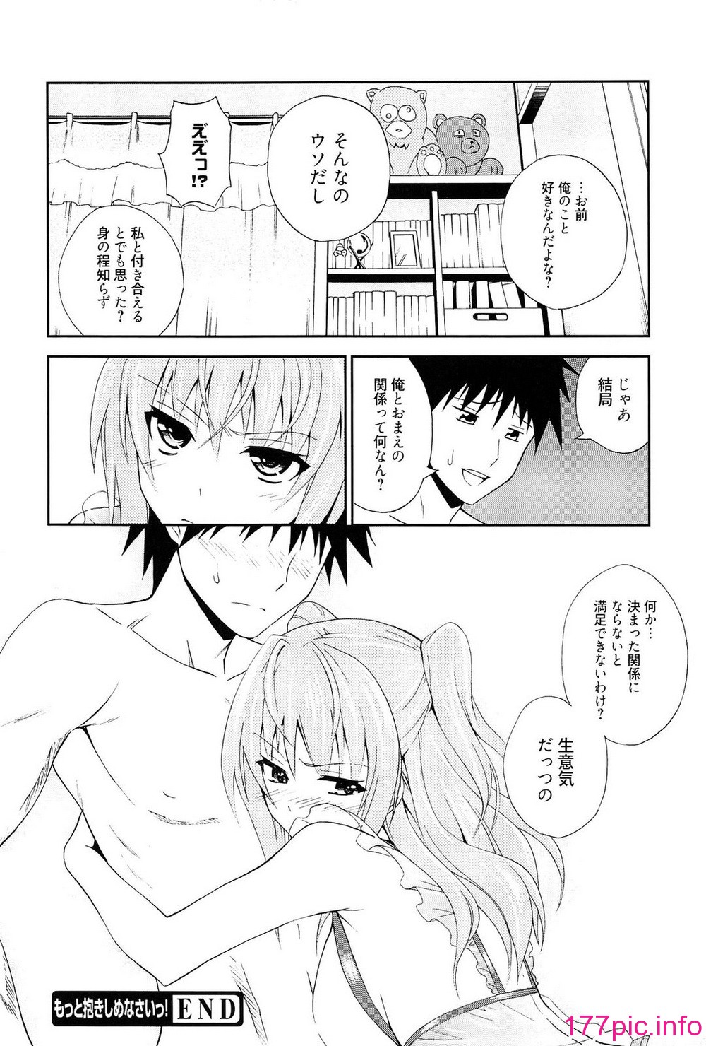 046
