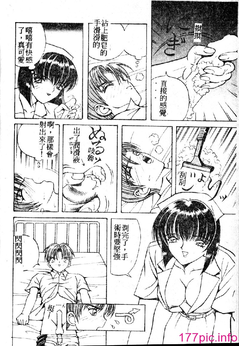 056