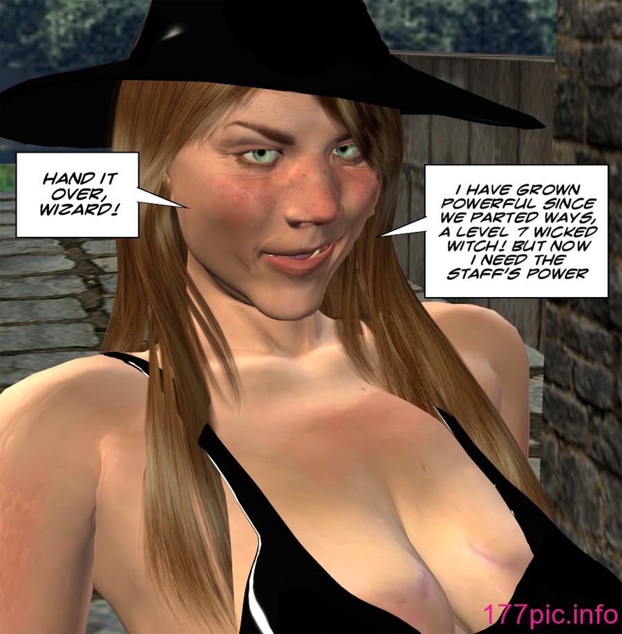 056