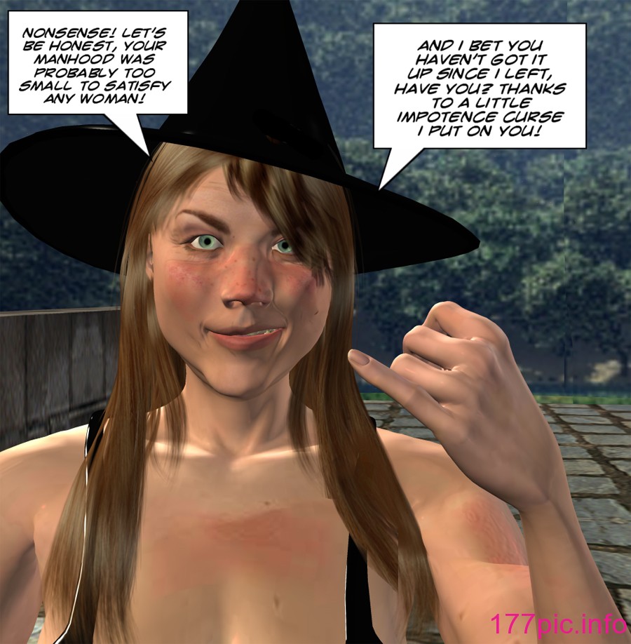 059