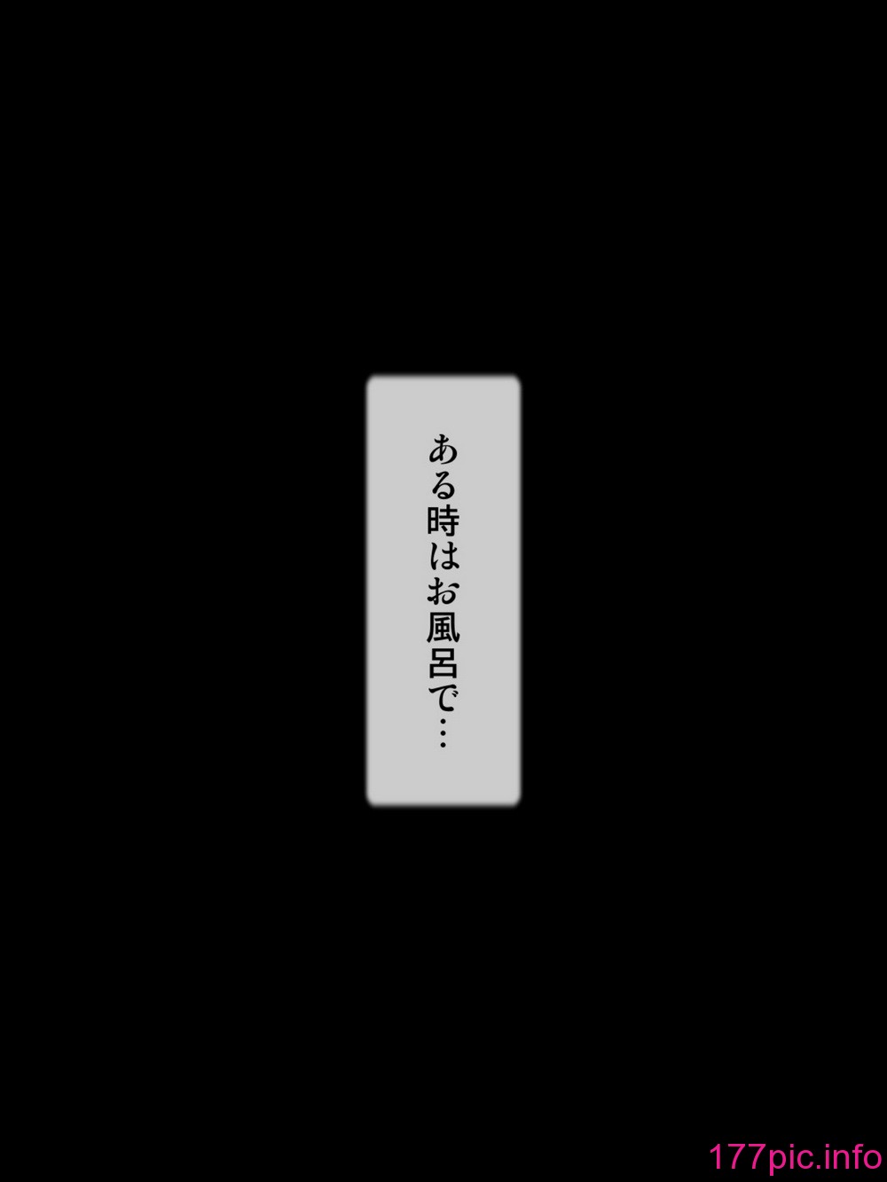 060