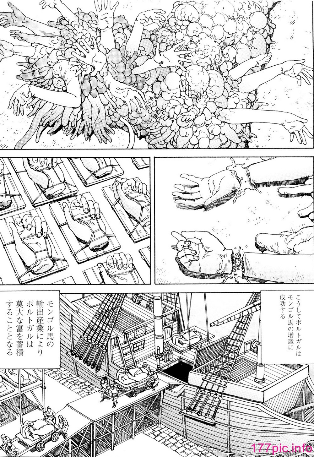 061