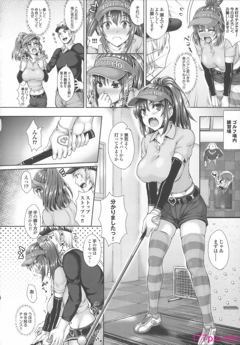 062