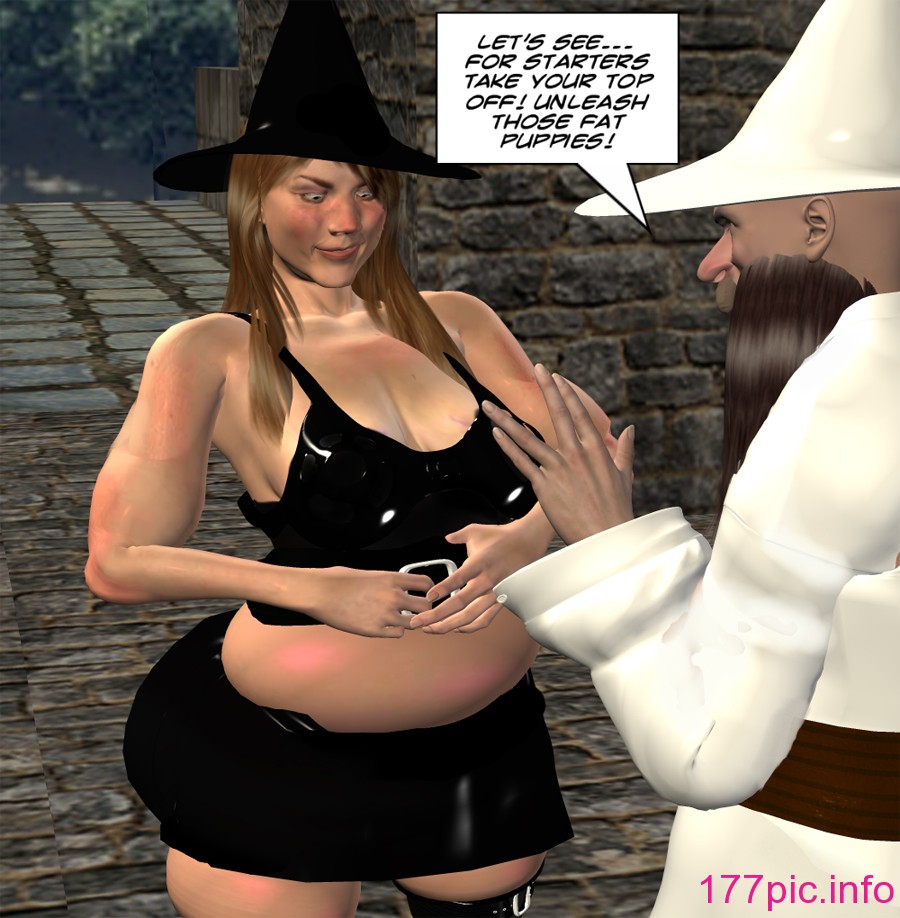 070
