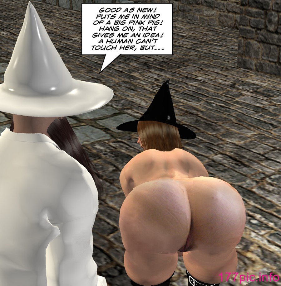 081