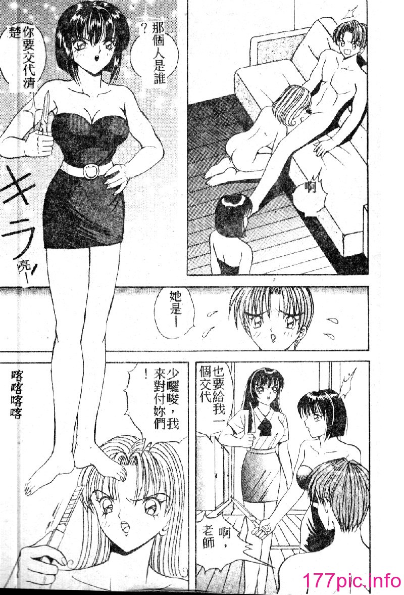 083