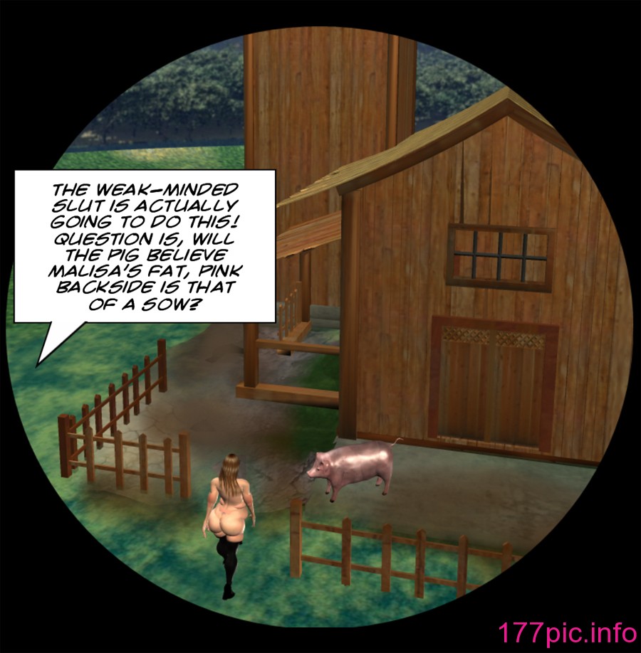 083