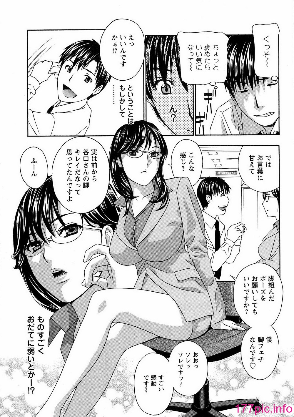 094