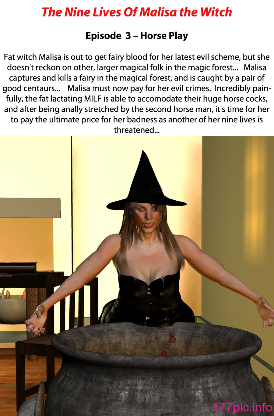 099