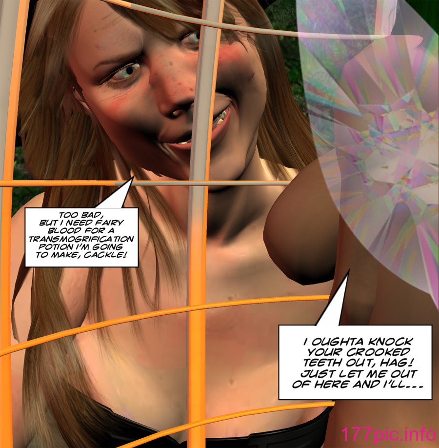 104