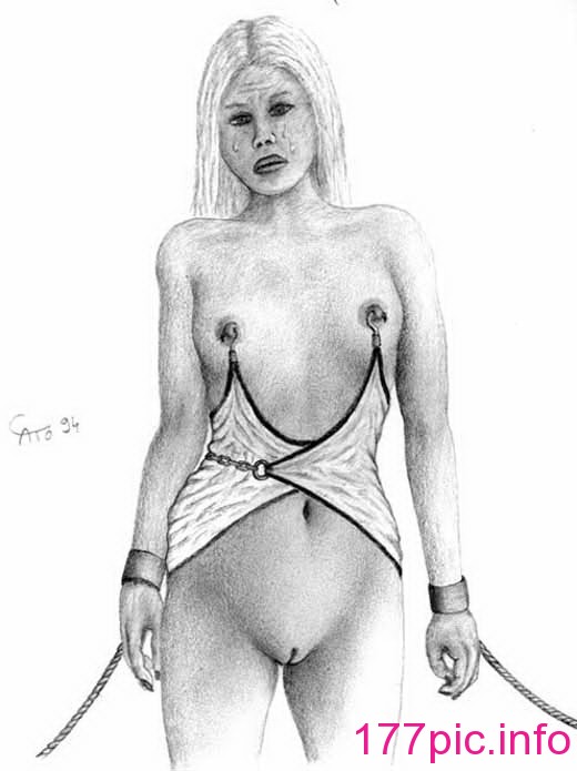105