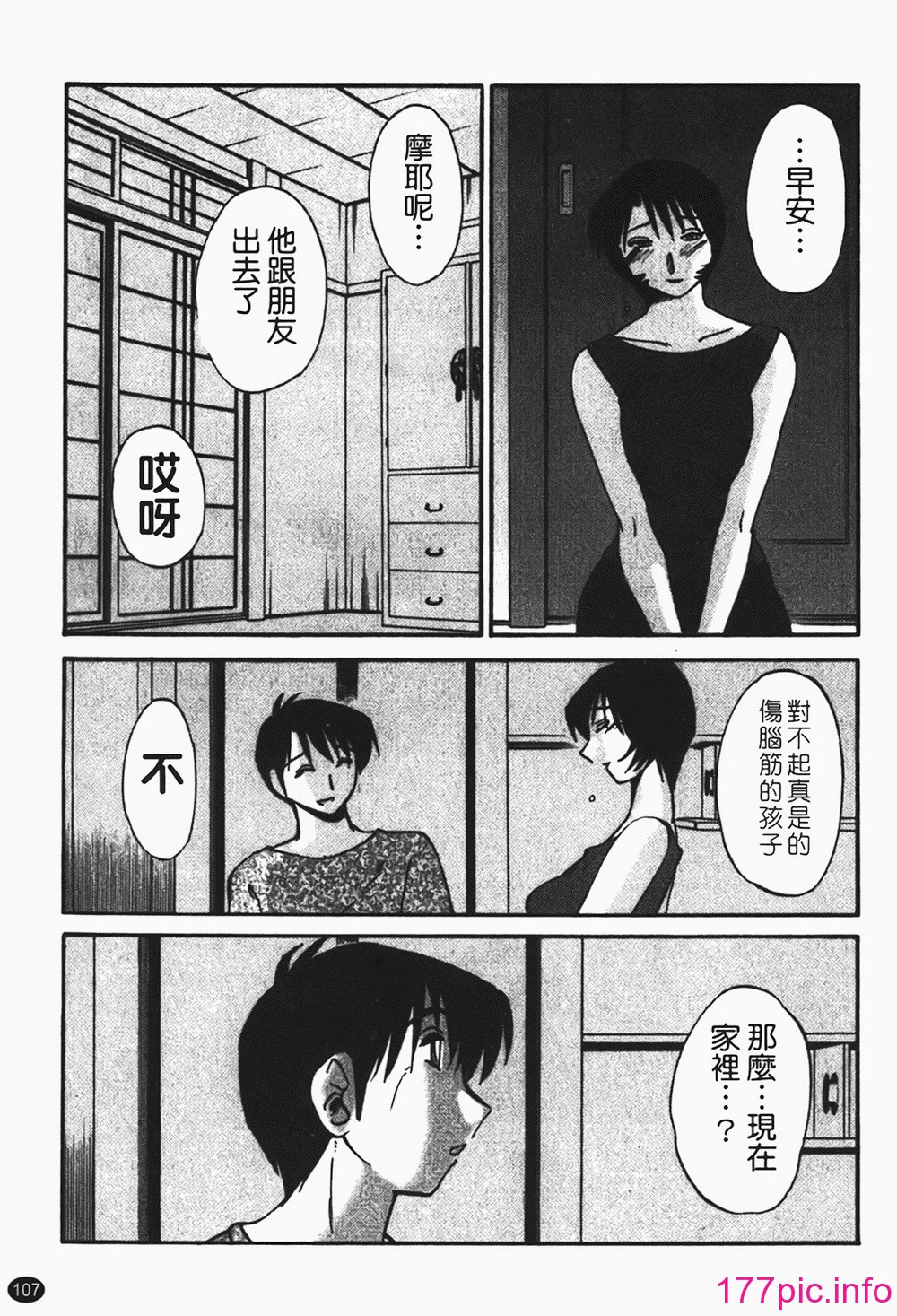 108