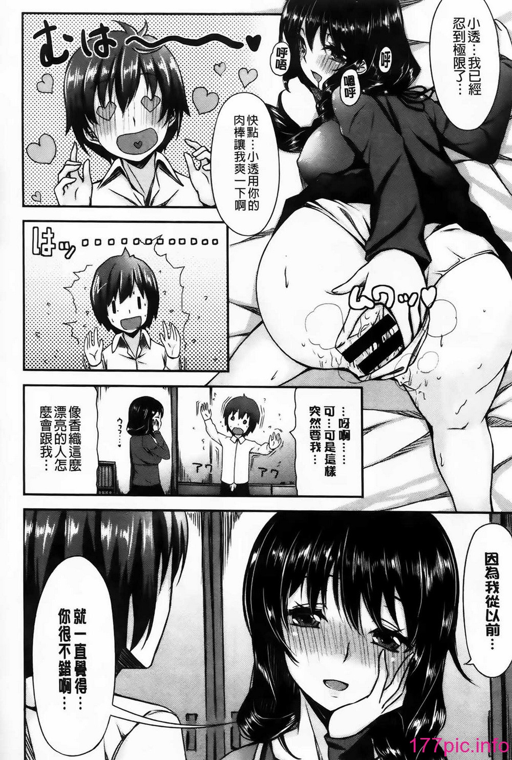 110