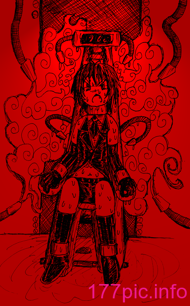 117