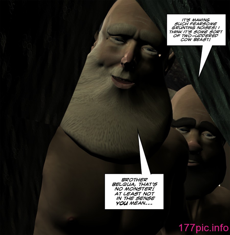117