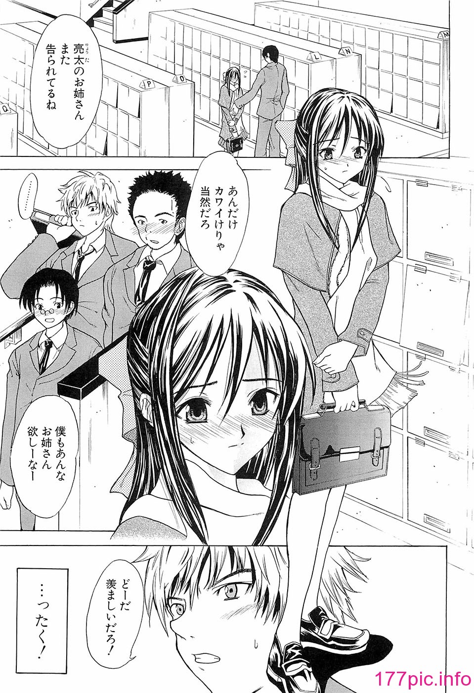 122
