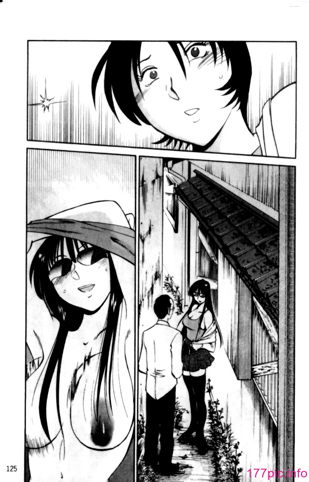 126