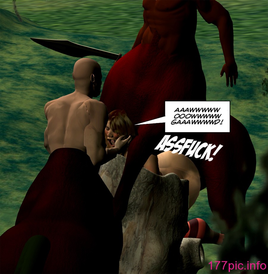 126