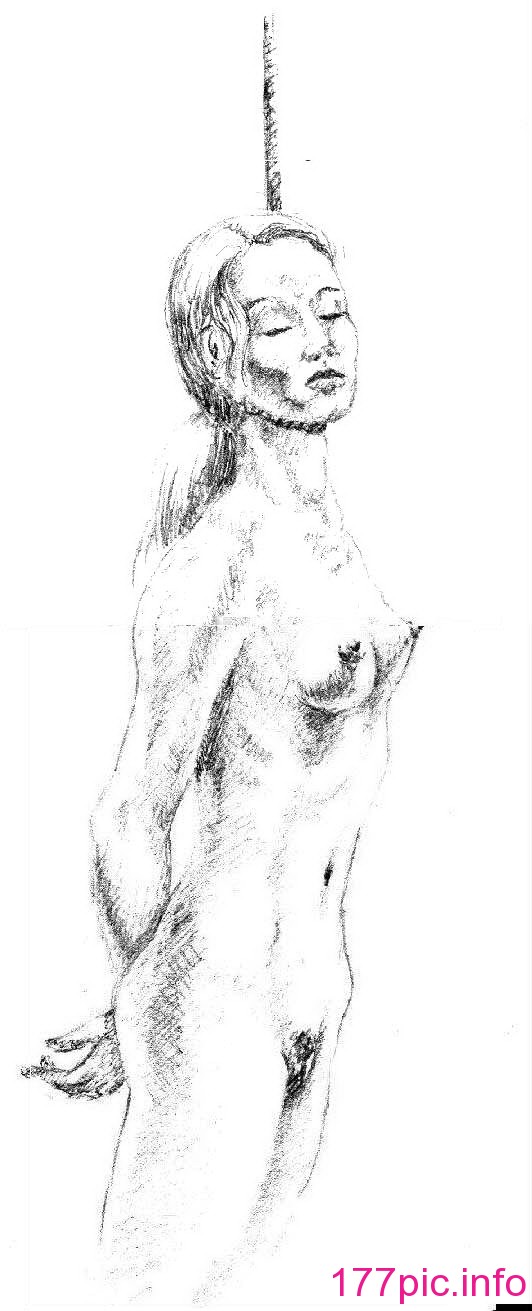 132