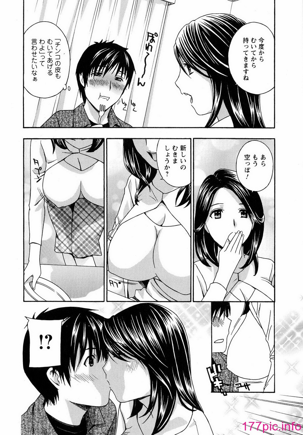 133
