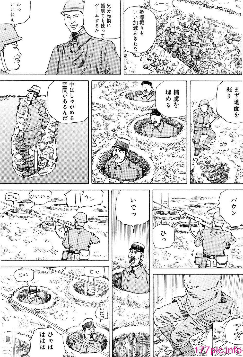 135