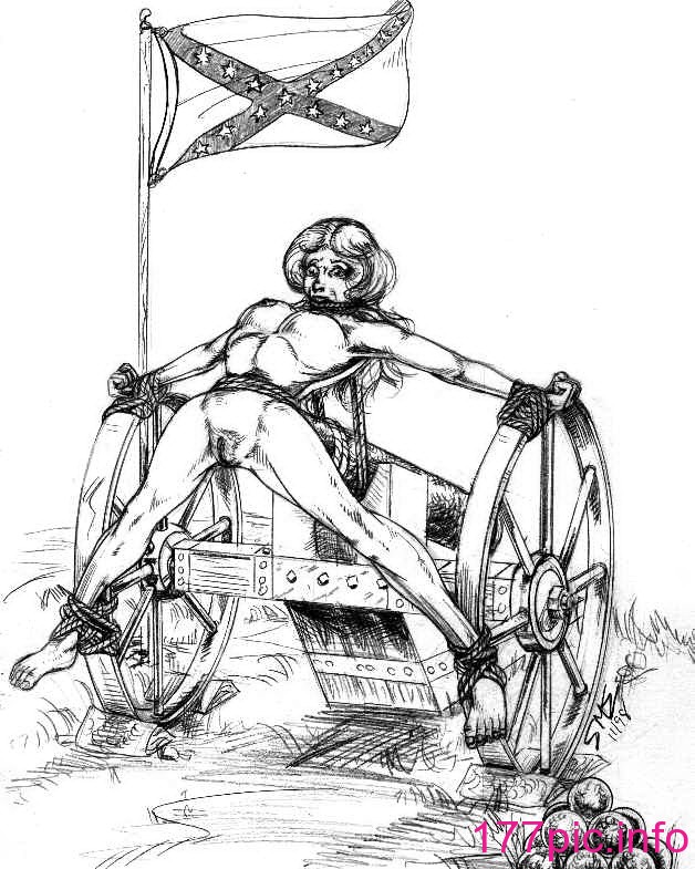 139