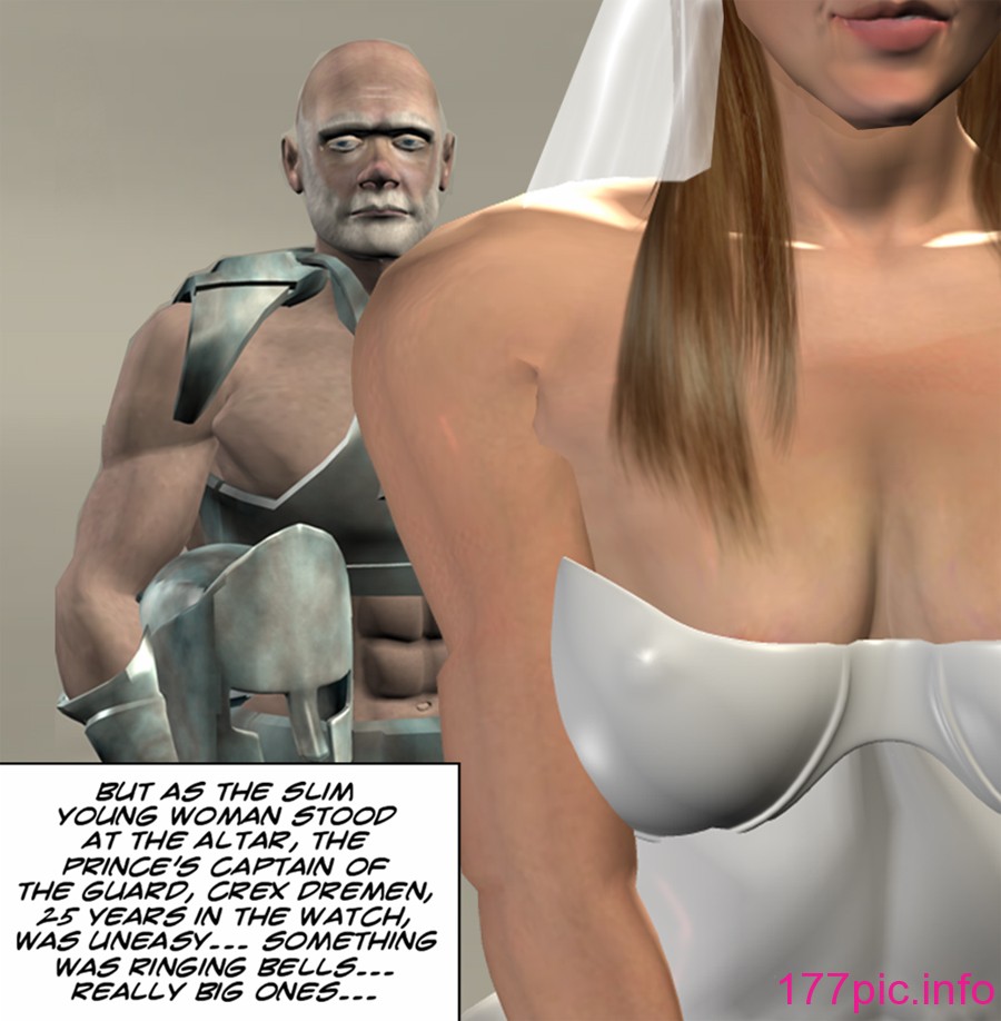 142