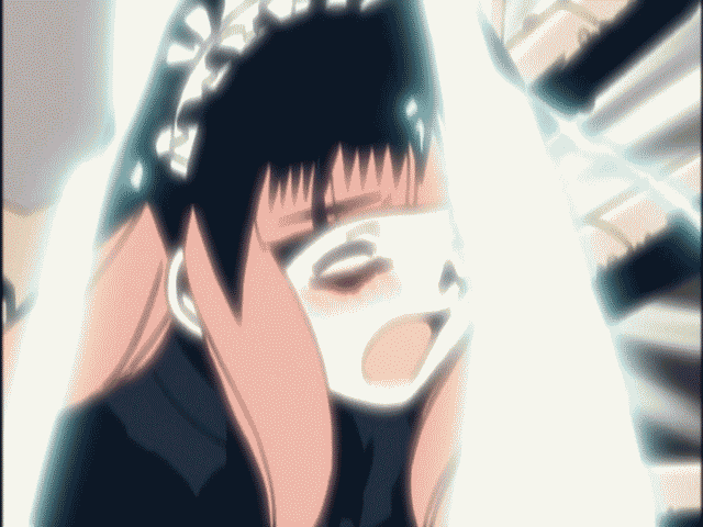 145