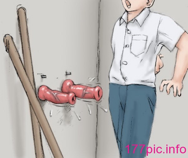 148