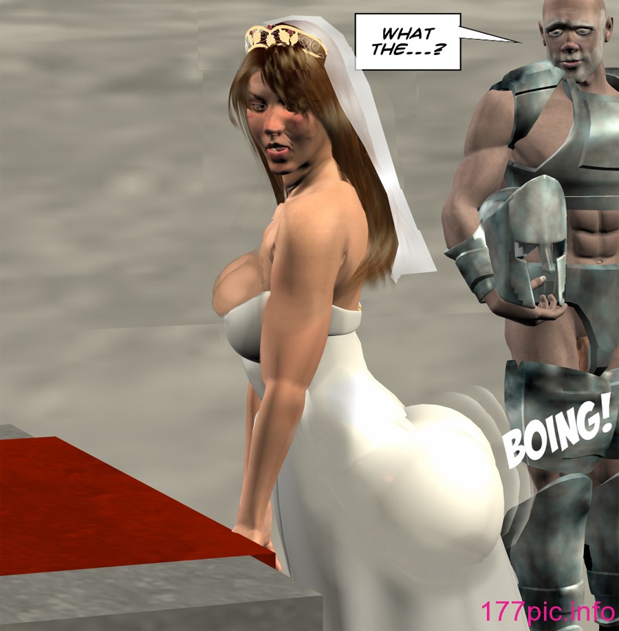 151