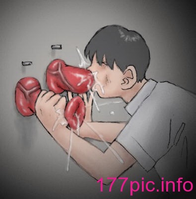152