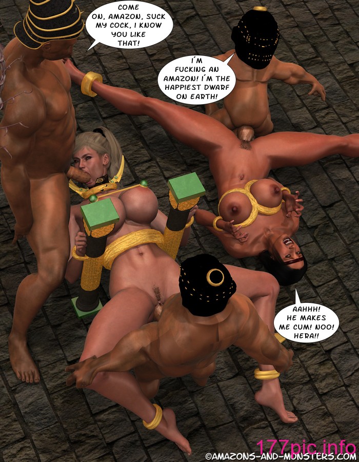 159