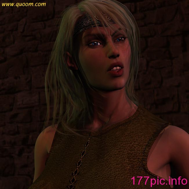 161