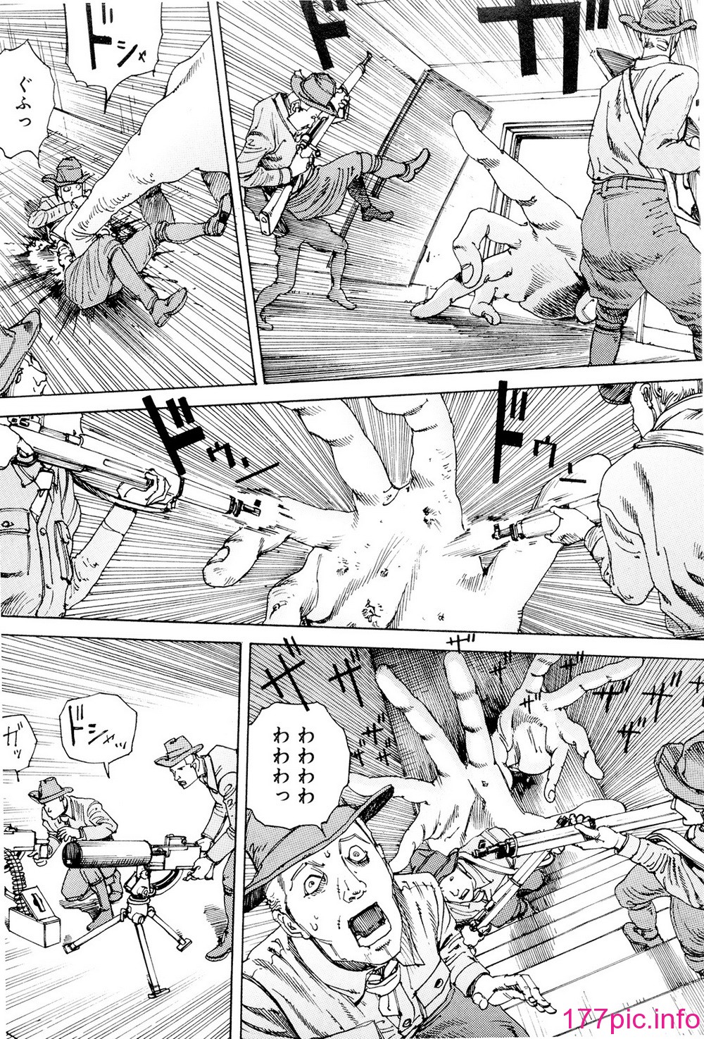 163