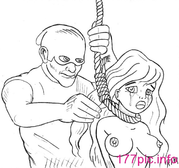 165