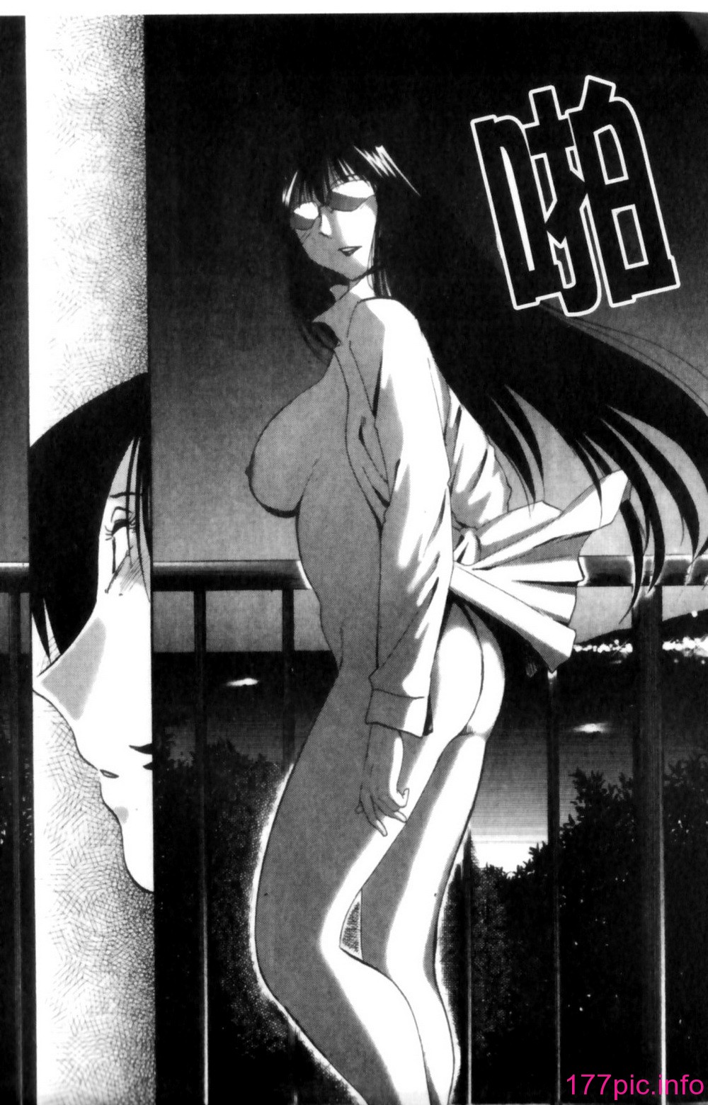 165