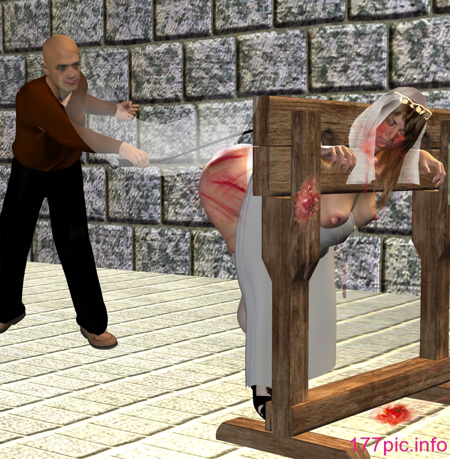 180